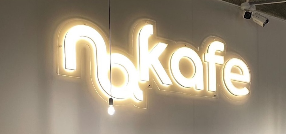 WhatsApp Image 2026-03-02 at 08.28.48_1